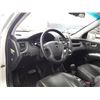 Image 57 : D3 --  2005 KIA SPORTAGE AWD, Grey, 289315 KM