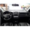 Image 59 : D3 --  2005 KIA SPORTAGE AWD, Grey, 289315 KM