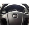 Image 64 : D3 --  2005 KIA SPORTAGE AWD, Grey, 289315 KM