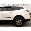Image 26 : D6 --  2015 CHEVROLET TRAVERSE LS AWD, White, 241675 KM