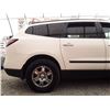 Image 34 : D6 --  2015 CHEVROLET TRAVERSE LS AWD, White, 241675 KM
