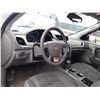 Image 60 : D6 --  2015 CHEVROLET TRAVERSE LS AWD, White, 241675 KM