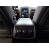 Image 64 : D6 --  2015 CHEVROLET TRAVERSE LS AWD, White, 241675 KM