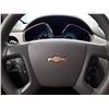 Image 70 : D6 --  2015 CHEVROLET TRAVERSE LS AWD, White, 241675 KM