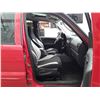 Image 41 : E1 --  2003 JEEP LIBERTY SPORT ROCKY MOUNTAIN 4X4 , Red, 248024 KM