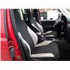 Image 42 : E1 --  2003 JEEP LIBERTY SPORT ROCKY MOUNTAIN 4X4 , Red, 248024 KM
