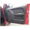 Image 44 : E1 --  2003 JEEP LIBERTY SPORT ROCKY MOUNTAIN 4X4 , Red, 248024 KM