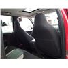 Image 47 : E1 --  2003 JEEP LIBERTY SPORT ROCKY MOUNTAIN 4X4 , Red, 248024 KM