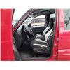 Image 55 : E1 --  2003 JEEP LIBERTY SPORT ROCKY MOUNTAIN 4X4 , Red, 248024 KM