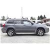 Image 10 : E3 --  2006 MITSUBISHI OUTLAND, Grey, 112342 KM