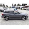 Image 11 : E3 --  2006 MITSUBISHI OUTLAND, Grey, 112342 KM