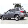 Image 20 : E3 --  2006 MITSUBISHI OUTLAND, Grey, 112342 KM
