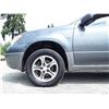 Image 28 : E3 --  2006 MITSUBISHI OUTLAND, Grey, 112342 KM