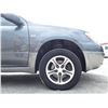Image 32 : E3 --  2006 MITSUBISHI OUTLAND, Grey, 112342 KM