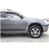 Image 33 : E3 --  2006 MITSUBISHI OUTLAND, Grey, 112342 KM