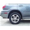 Image 35 : E3 --  2006 MITSUBISHI OUTLAND, Grey, 112342 KM