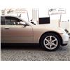 Image 25 : E4 --  2003 INFINITI G35, Gold, 170930 KM's