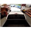 Image 56 : F4 --  2005 FORD F150 EXT CAB 4X4, White, 219895 KM