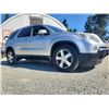Image 10 : F5 --  2010 GMC ACADIA SLT1 AWD, Grey, 183091 KM
