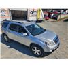 Image 13 : F5 --  2010 GMC ACADIA SLT1 AWD, Grey, 183091 KM
