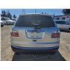 Image 21 : F5 --  2010 GMC ACADIA SLT1 AWD, Grey, 183091 KM