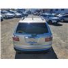Image 22 : F5 --  2010 GMC ACADIA SLT1 AWD, Grey, 183091 KM