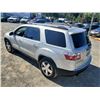 Image 25 : F5 --  2010 GMC ACADIA SLT1 AWD, Grey, 183091 KM