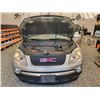 Image 33 : F5 --  2010 GMC ACADIA SLT1 AWD, Grey, 183091 KM