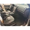 Image 39 : F5 --  2010 GMC ACADIA SLT1 AWD, Grey, 183091 KM