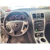 Image 56 : F5 --  2010 GMC ACADIA SLT1 AWD, Grey, 183091 KM