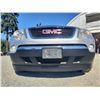 Image 6 : F5 --  2010 GMC ACADIA SLT1 AWD, Grey, 183091 KM