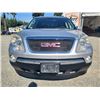 Image 7 : F5 --  2010 GMC ACADIA SLT1 AWD, Grey, 183091 KM