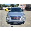 Image 8 : F5 --  2010 GMC ACADIA SLT1 AWD, Grey, 183091 KM