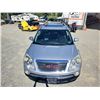 Image 9 : F5 --  2010 GMC ACADIA SLT1 AWD, Grey, 183091 KM