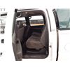 Image 64 : F6 --  2003 CHEVROLET SILVERADO 2500 HD CREW CAB 4X4, White, 362948 KM