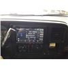 Image 80 : F6 --  2003 CHEVROLET SILVERADO 2500 HD CREW CAB 4X4, White, 362948 KM