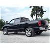 Image 20 : G2 --  2004 DODGE RAM 1500 EXT CAB 4X4, Black, 56635  tmu KM