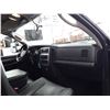 Image 49 : G2 --  2004 DODGE RAM 1500 EXT CAB 4X4, Black, 56635  tmu KM