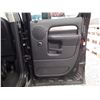 Image 58 : G2 --  2004 DODGE RAM 1500 EXT CAB 4X4, Black, 56635  tmu KM