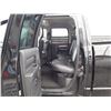 Image 64 : G2 --  2004 DODGE RAM 1500 EXT CAB 4X4, Black, 56635  tmu KM