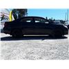 Image 11 : G3 --  2009 TOYOTA COROLLA , Black, 237603 KM