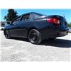 Image 20 : G3 --  2009 TOYOTA COROLLA , Black, 237603 KM