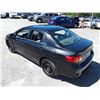 Image 22 : G3 --  2009 TOYOTA COROLLA , Black, 237603 KM