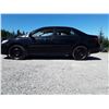 Image 23 : G3 --  2009 TOYOTA COROLLA , Black, 237603 KM