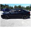Image 24 : G3 --  2009 TOYOTA COROLLA , Black, 237603 KM