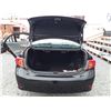 Image 40 : G3 --  2009 TOYOTA COROLLA , Black, 237603 KM