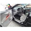 Image 45 : G3 --  2009 TOYOTA COROLLA , Black, 237603 KM