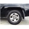 Image 24 : G4 --  2006 HONDA RIDGELINE RT AWD, BLACK, 126873 MILES