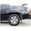 Image 25 : G4 --  2006 HONDA RIDGELINE RT AWD, BLACK, 126873 MILES