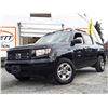 Image 2 : G4 --  2006 HONDA RIDGELINE RT AWD, BLACK, 126873 MILES